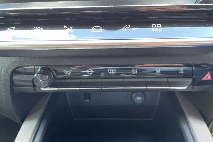 Citroen C5 Aircross 1.5 BlueHDi 130 Flair 5dr EAT8 