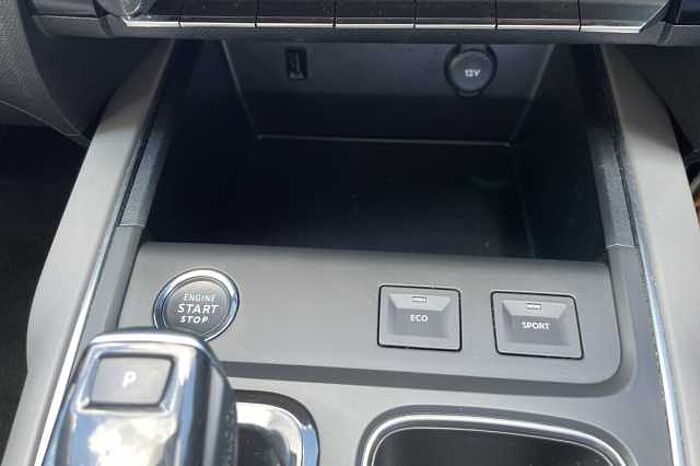 Citroen C5 Aircross 1.5 BlueHDi 130 Flair 5dr EAT8 