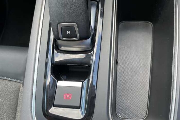 Citroen C5 Aircross 1.5 BlueHDi 130 Flair 5dr EAT8 