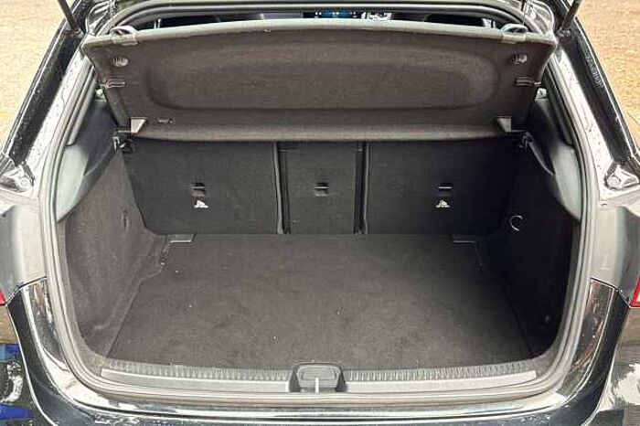 Mercedes-Benz A 200 A200 AMG Line Premium 5dr Auto 