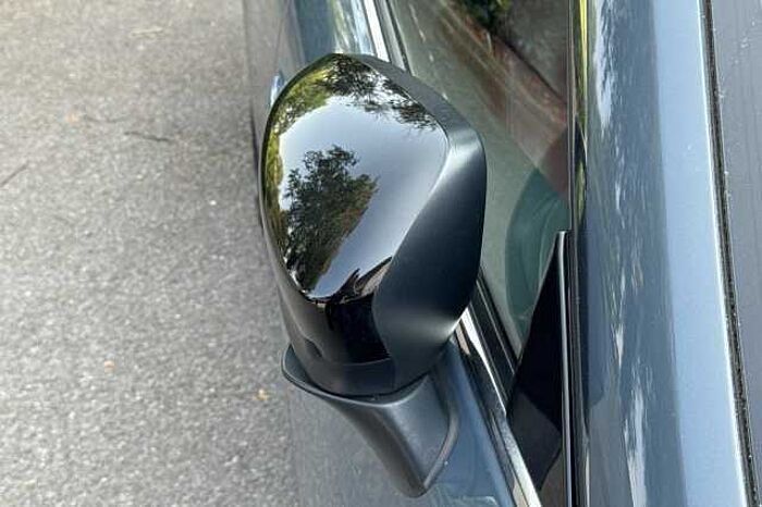 Mazda 6 2.0 Skyactiv-G Kuro Edition 5dr 