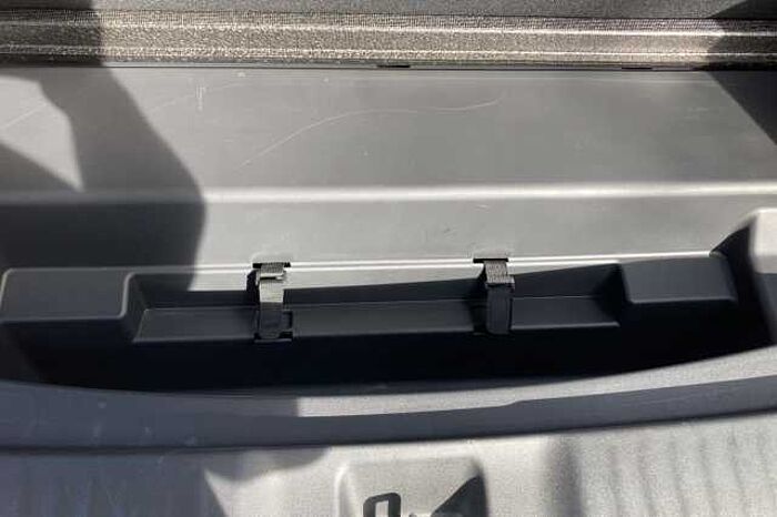 Honda ZR-V e:HEV 2.0 eHEV Elegance 5dr CVT 