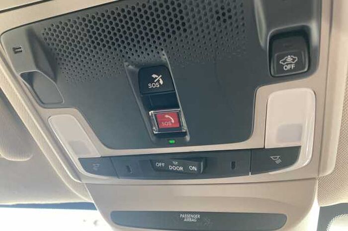 Honda ZR-V e:HEV 2.0 eHEV Elegance 5dr CVT 