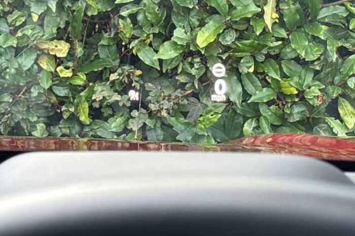 Honda ZR-V e:HEV 2.0 eHEV Advance 5dr CVT 