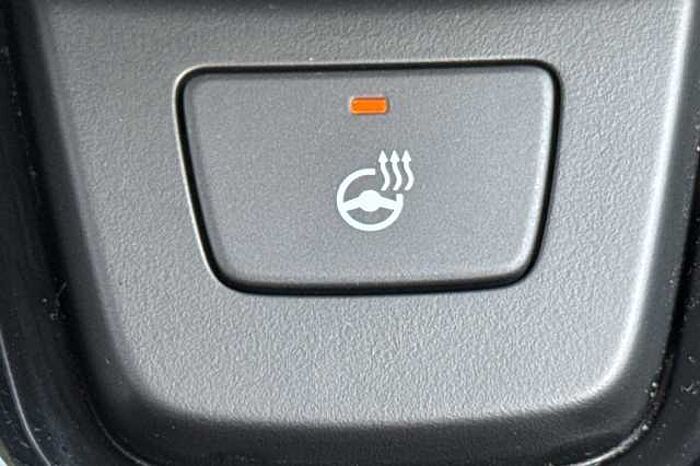 Honda ZR-V e:HEV 2.0 eHEV Advance 5dr CVT 