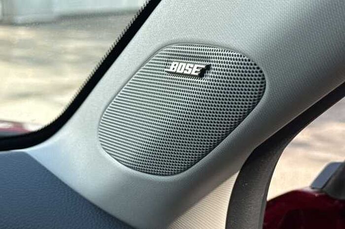 Honda ZR-V e:HEV 2.0 eHEV Advance 5dr CVT 