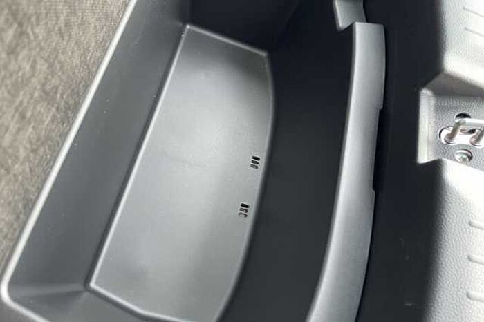 Honda Jazz Hybrid 1.5 i-MMD Hybrid Elegance 5dr eCVT 