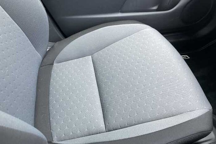 Honda Jazz Hybrid 1.5 i-MMD Hybrid Elegance 5dr eCVT 