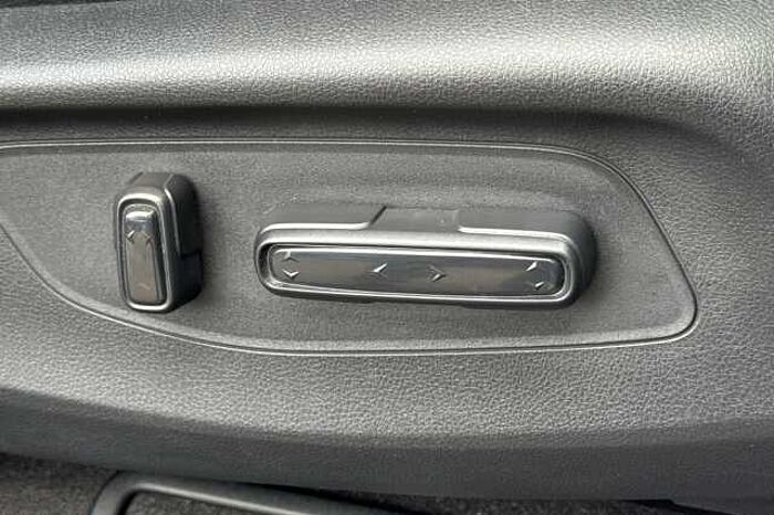 Honda e:Ny1 150kW Elegance 69kWh 5dr Auto 