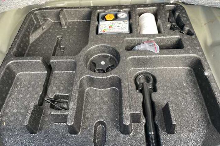 Nissan Qashqai 1.3 DiG-T MH 158 N-Connecta 5dr Xtronic 