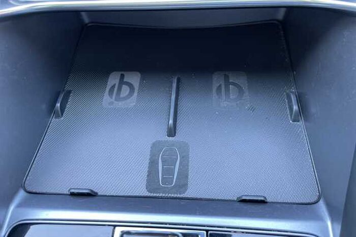 BYD 1.5 DM-i Comfort 5dr Auto 