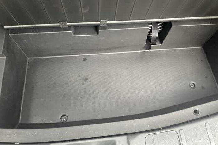 Mitsubishi Outlander 2.4 PHEV Dynamic 5dr Auto 