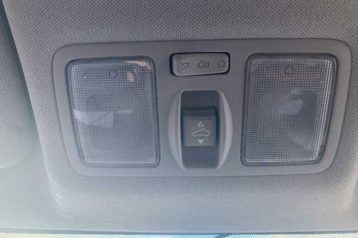 Hyundai i10 1.2 Premium SE 5dr 