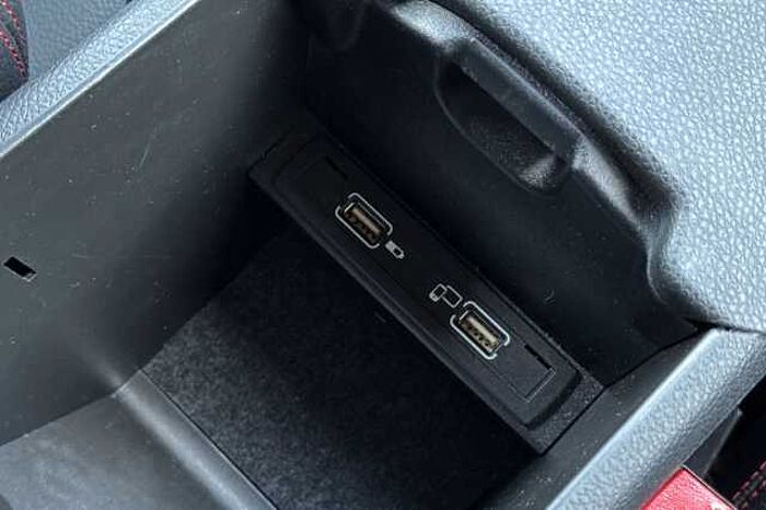 Mercedes-Benz A 180 A180d AMG Line 5dr Auto 