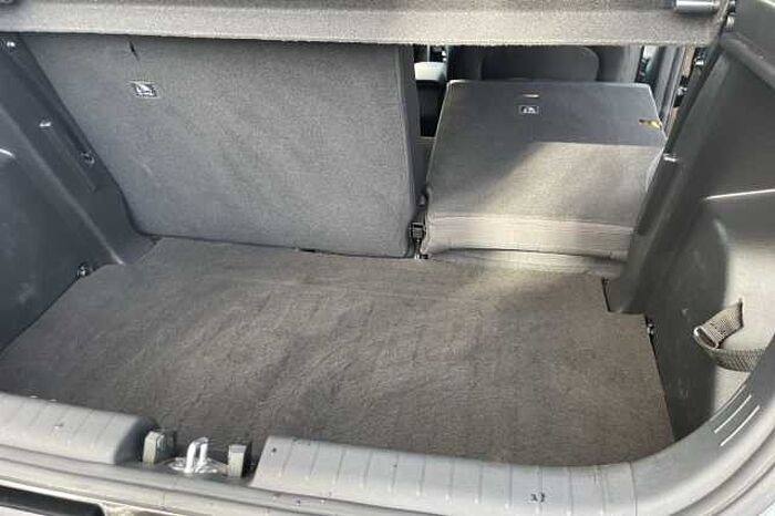 Hyundai i20 1.6T GDi N 5dr 