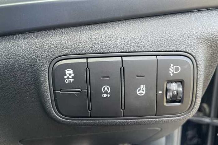 Hyundai i20 1.6T GDi N 5dr 