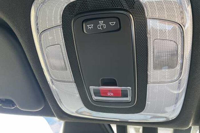 Hyundai i20 1.6T GDi N 5dr 