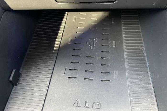 Hyundai i20 1.6T GDi N 5dr 