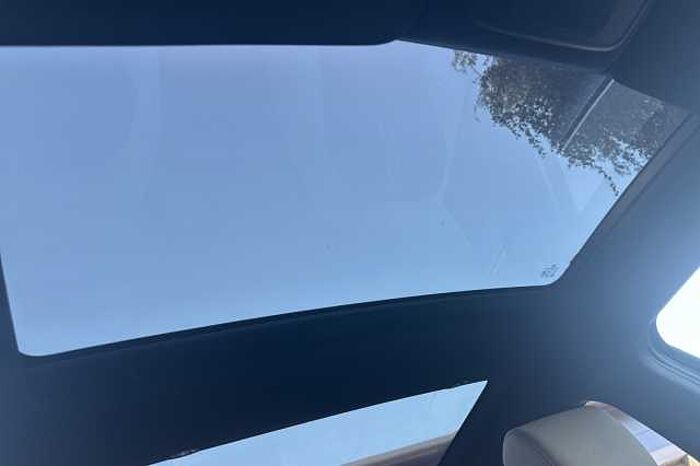 Honda HR-V Hybrid 1.5 eHEV Advance Style Plus 5dr CVT 