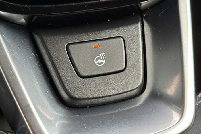 Honda CR-V Hybrid 2.0 eHEV Elegance 5dr eCVT 