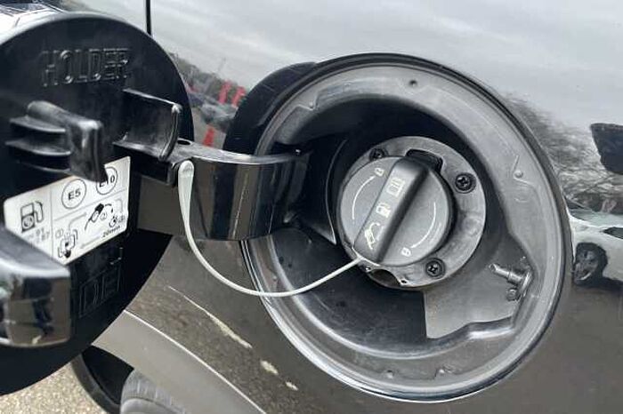 Kia Niro 1.6 GDi PHEV 3 5dr DCT 