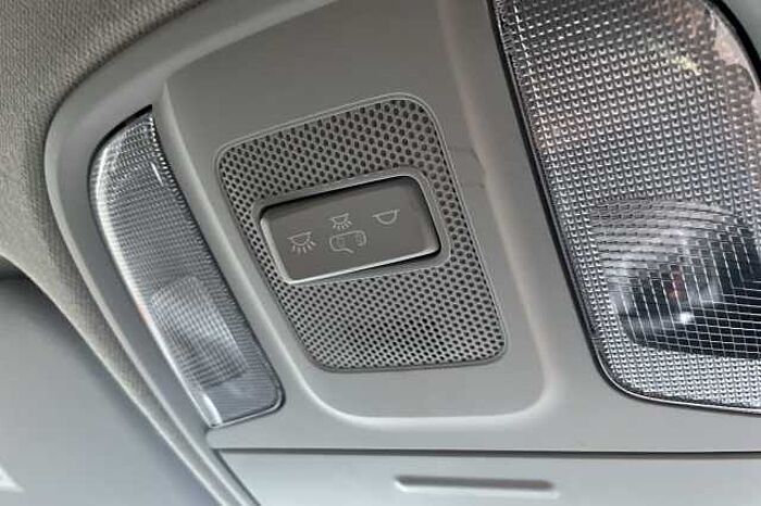 Kia Niro 1.6 GDi PHEV 3 5dr DCT 