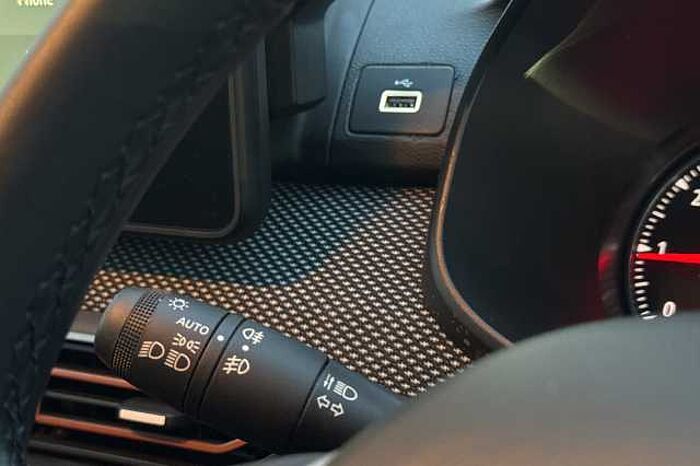 Dacia Sandero Stepway 1.0 TCe Expression 5dr 