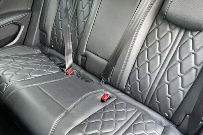 Peugeot 3008 1.6 Hybrid 225 Allure 5dr e-EAT8 