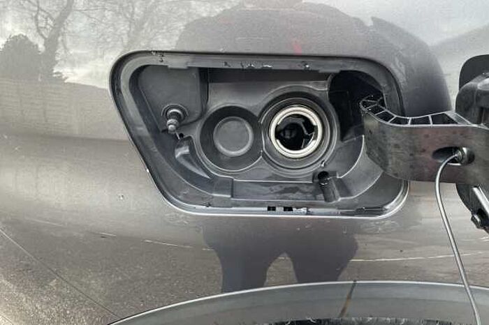 Peugeot 3008 1.6 Hybrid 225 Allure 5dr e-EAT8 