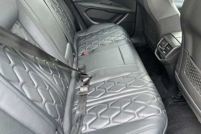 Peugeot 3008 1.6 Hybrid 225 Allure 5dr e-EAT8 