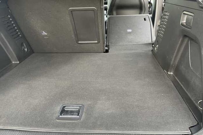 Peugeot 3008 1.6 Hybrid 225 Allure 5dr e-EAT8 