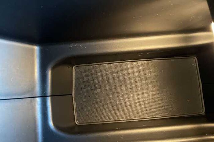 Peugeot 3008 1.6 Hybrid 225 Allure 5dr e-EAT8 