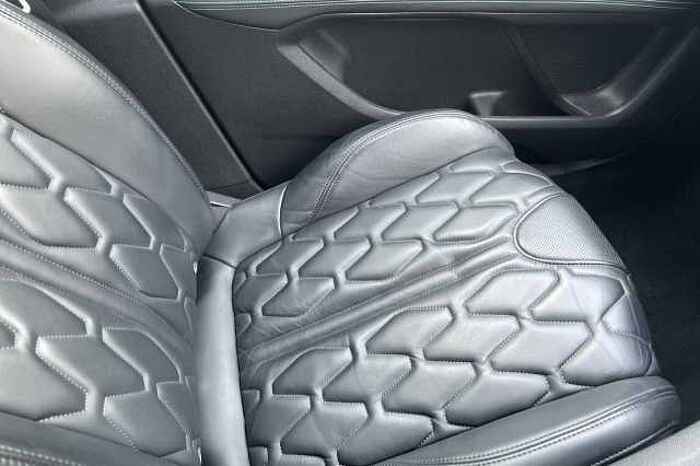 Peugeot 3008 1.6 Hybrid 225 Allure 5dr e-EAT8 