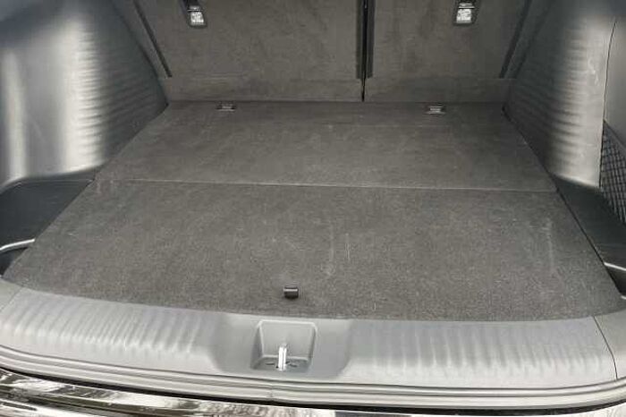 Honda ZR-V e:HEV 2.0 eHEV Sport 5dr CVT 