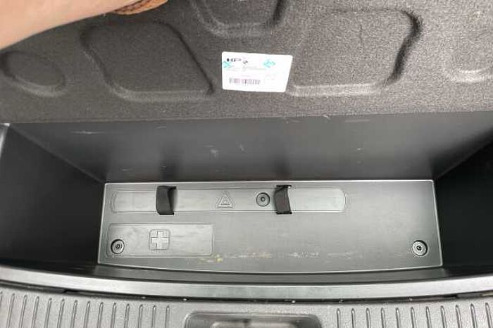 Hyundai i30 1.4T GDI Premium 5dr 