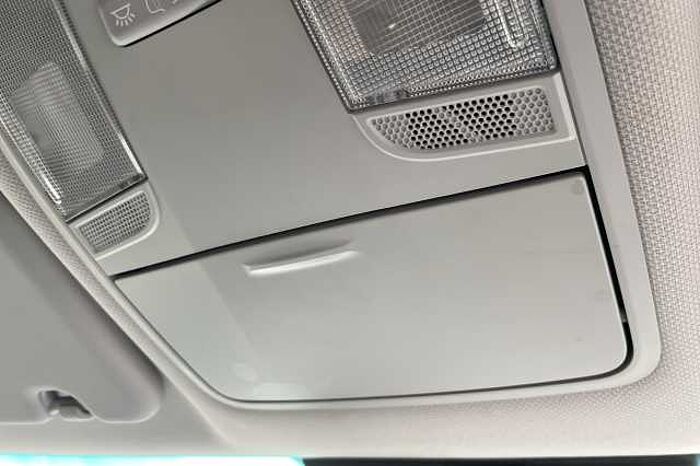 Hyundai i30 1.4T GDI Premium 5dr 