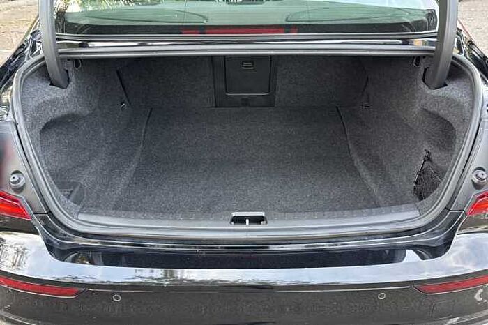 Volvo S60 2.0 T5 R DESIGN Edition 4dr Auto 