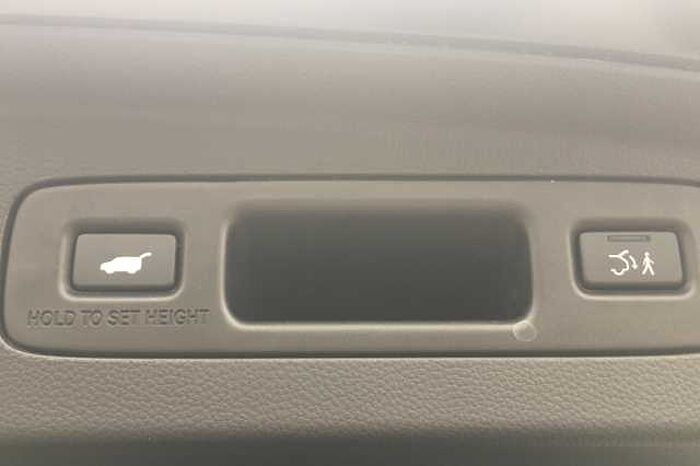 Honda HR-V Hybrid 1.5 eHEV Advance Style 5dr CVT 