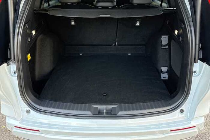 Honda CR-V Hybrid 2.0i-MMD PHEV Advance Tech 