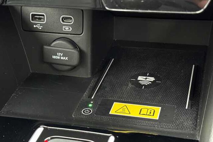 Honda e:Ny1 150kW Advance 69kWh 5dr Auto 